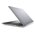  Ноутбук Dell Precision 5560-0648 Core i9 11950H/32Gb/SSD1Tb/NVIDIA GeForce RTX A2000 4Gb/15.6" WVA/Touch/UHD+ (3840x2400)/Win10Pro 