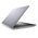  Ноутбук Dell Precision 5560-0648 Core i9 11950H/32Gb/SSD1Tb/NVIDIA GeForce RTX A2000 4Gb/15.6" WVA/Touch/UHD+ (3840x2400)/Win10Pro 
