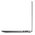  Ноутбук Dell Precision 5560-0648 Core i9 11950H/32Gb/SSD1Tb/NVIDIA GeForce RTX A2000 4Gb/15.6" WVA/Touch/UHD+ (3840x2400)/Win10Pro 