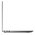  Ноутбук Dell Precision 5560-0648 Core i9 11950H/32Gb/SSD1Tb/NVIDIA GeForce RTX A2000 4Gb/15.6" WVA/Touch/UHD+ (3840x2400)/Win10Pro 