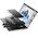  Ноутбук Dell Precision 5560-0648 Core i9 11950H/32Gb/SSD1Tb/NVIDIA GeForce RTX A2000 4Gb/15.6" WVA/Touch/UHD+ (3840x2400)/Win10Pro 