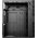  Корпус Accord ACC-CL292B черный без БП ATX 4x120mm 2xUSB2.0 1xUSB3.0 audio 