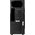  Корпус Accord ACC-CL292B черный без БП ATX 4x120mm 2xUSB2.0 1xUSB3.0 audio 