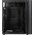  Корпус Accord ACC-CL292B черный без БП ATX 4x120mm 2xUSB2.0 1xUSB3.0 audio 