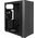  Корпус Accord ACC-CL292B черный без БП ATX 4x120mm 2xUSB2.0 1xUSB3.0 audio 