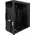  Корпус Accord ACC-CL292B черный без БП ATX 4x120mm 2xUSB2.0 1xUSB3.0 audio 