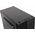  Корпус Accord ACC-CL292B черный без БП ATX 4x120mm 2xUSB2.0 1xUSB3.0 audio 