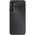  Смартфон Samsung Galaxy A05s (SM-A057FZKVSKZ) 4/128Gb Black 