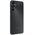  Смартфон Samsung Galaxy A05s (SM-A057FZKVSKZ) 4/128Gb Black 