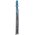  Пилка для лобзика Bosch T121BF 2.608.636.701 Speed for Metal 3шт 