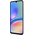  Смартфон Samsung Galaxy A05s (SM-A057FZSUCAU) 4/64GB Silver 