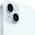  Смартфон Apple iPhone 15 Plus A3096 MTXJ3CH/A 256Gb голубой 