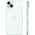  Смартфон Apple iPhone 15 Plus A3096 MTXJ3CH/A 256Gb голубой 