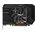  Видеокарта Palit GeForce GTX 1660 SUPER StormX 6GB (NE6166S018J9-161F) Bulk 