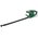  Кусторез Bosch EasyHedgeCut 45 (0600847A05) 