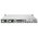  Сервер Fujitsu Primergy PY RX2530 M5 S26361-K1659-V528 10x2.5 2x5215 4x32Gb x10 2x480Gb 2.5" SSD EP540i LP 4x 1Gb T OCP 2x800W 3Y 4h Rt 24x7 