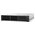  Сервер HPE ProLiant DL380 P24848-B21 Gen10 1x4215R 1x32Gb x8 2.5" S100i 10G 2P 1x800W 