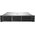  Сервер HPE ProLiant DL380 P24848-B21 Gen10 1x4215R 1x32Gb x8 2.5" S100i 10G 2P 1x800W 
