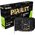  Видеокарта Palit GeForce GTX 1660 SUPER StormX 6GB (NE6166S018J9-161F) Bulk 