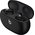  Наушники bluetooth Beats Studio Buds Noise Cancelling, черный (MJ4X3EE/A) 