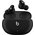  Наушники bluetooth Beats Studio Buds Noise Cancelling, черный (MJ4X3EE/A) 