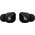  Наушники bluetooth Beats Studio Buds Noise Cancelling, черный (MJ4X3EE/A) 