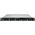  Сервер Fujitsu Primergy PY RX2530 M5 S26361-K1659-V528 10x2.5 2x5215 4x32Gb x10 2x480Gb 2.5" SSD EP540i LP 4x 1Gb T OCP 2x800W 3Y 4h Rt 24x7 