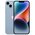  Смартфон Apple iPhone 14 Plus A2888 MQ3A3CH/A 128Gb Blue 