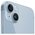  Смартфон Apple iPhone 14 Plus A2888 MQ3A3CH/A 128Gb Blue 