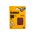  Шкурка шлифовальная Dewalt DT3011-QZ 