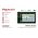  Автомагнитола Prology MPN-520 