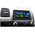  Автомагнитола Prology MPN-520 