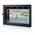  Автомагнитола Prology MPN-520 