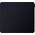 Игровой коврик для мыши Razer Sphex V3 Large RZ02-03820200-R3M1 