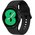  Смарт-часы Samsung Galaxy Watch4 40 мм, черный (SM-R860NZKACIS) 