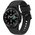  Смарт-часы Samsung Galaxy Watch 4 Classic 42 мм, черный (SM-R880NZKACIS) 