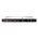  Сервер HPE ProLiant DL20 (P17077-B21) Gen10 1xG5420 1x8Gb x2 LFF S100i 1G 2Р 1x290W 