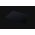  Игровой коврик для мыши Razer Sphex V3 Large RZ02-03820200-R3M1 