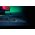  Игровой коврик для мыши Razer Sphex V3 Large RZ02-03820200-R3M1 