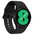  Смарт-часы Samsung Galaxy Watch4 40 мм, черный (SM-R860NZKACIS) 