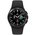 Смарт-часы Samsung Galaxy Watch 4 Classic 42 мм, черный (SM-R880NZKACIS) 