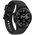  Смарт-часы Samsung Galaxy Watch 4 Classic 42 мм, черный (SM-R880NZKACIS) 