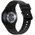  Смарт-часы Samsung Galaxy Watch 4 Classic 42 мм, черный (SM-R880NZKACIS) 