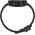  Смарт-часы Samsung Galaxy Watch 4 Classic 42 мм, черный (SM-R880NZKACIS) 