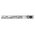  Сервер HPE ProLiant DL20 (P17077-B21) Gen10 1xG5420 1x8Gb x2 LFF S100i 1G 2Р 1x290W 