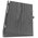  Колонки Edifier R1855DB Black 