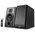  Колонки Edifier R1855DB Black 