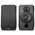  Колонки Edifier R1855DB Black 