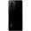  Смартфон Xiaomi POCO F3 Night Black 6/128 GB (M2012K11AG) 