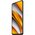  Смартфон Xiaomi POCO F3 Night Black 6/128 GB (M2012K11AG) 